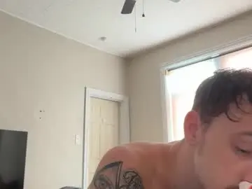 Chaturbate Free Porn Cam of aazdaan