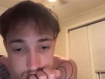 Chaturbate Nude Webcam of aazdaan