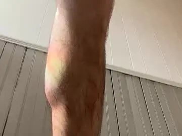 Chaturbate Free Porn Cam of aazdaan