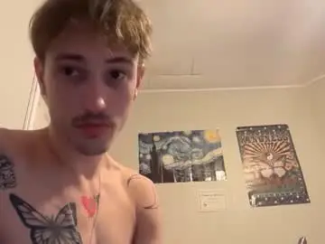 Chaturbate Watch Live Sex Cams of aazdaan