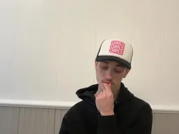 Chaturbate Private Sex Chat of aazdaan