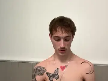 Chaturbate Live Sex of aazdaan