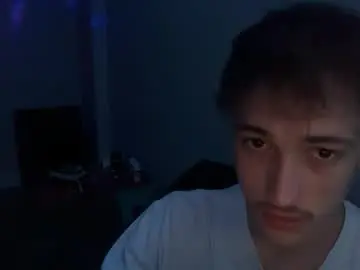 Chaturbate Watch Live Sex Cams of aazdaan