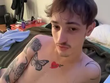 Chaturbate Sex Cam of aazdaan