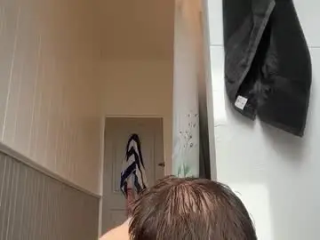 Chaturbate Live Sex Cam of aazdaan