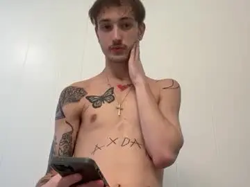 Chaturbate Watch Live Sex Cams of aazdaan