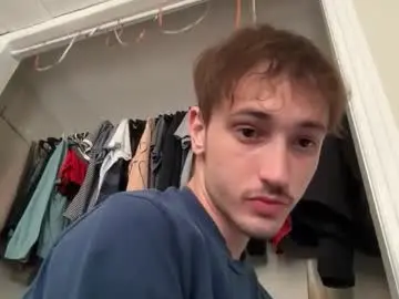 Chaturbate Best Webcam of aazdaan