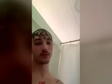 Chaturbate Sex Cam of aazdaan