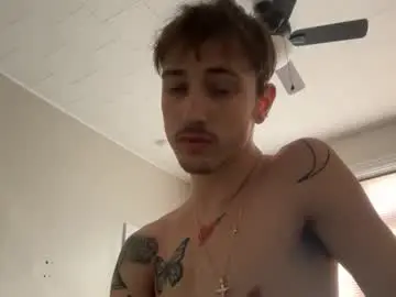Chaturbate Sex Cam of aazdaan
