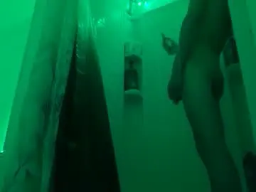 Chaturbate Live Porn of aazdaan