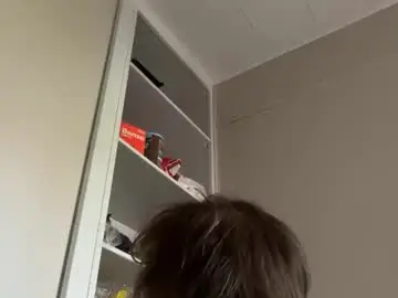 Chaturbate Live Sex Cam of aazdaan