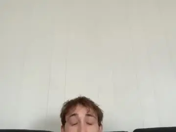 Chaturbate Best Webcam of aazdaan