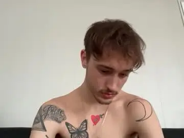 Chaturbate Live Sex of aazdaan