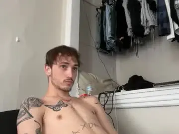 Chaturbate Sex Cam of aazdaan