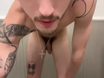Chaturbate Best live sex cam show of aazdaan