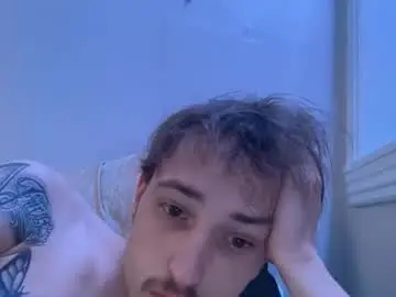 Chaturbate Live Sex of aazdaan