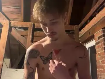 Chaturbate Live Sex Cam of aazdaan