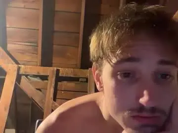 Chaturbate Free Porn Cam of aazdaan