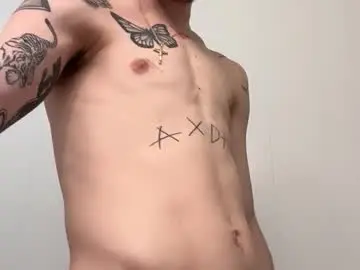 Chaturbate Best Webcam of aazdaan