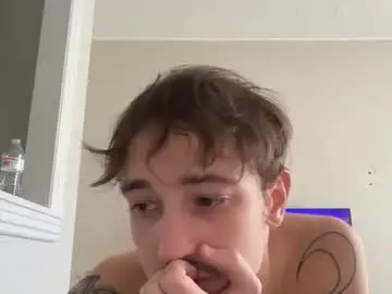 Chaturbate Live Porn of aazdaan