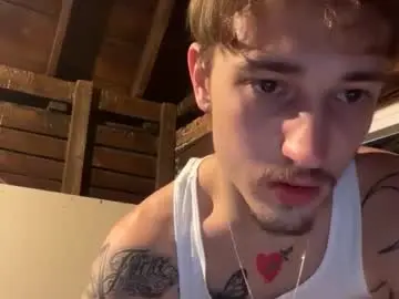 Chaturbate Sex Chat of aazdaan