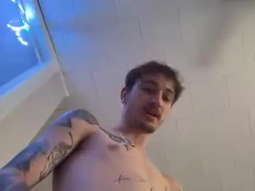 Chaturbate Best Webcam of aazdaan