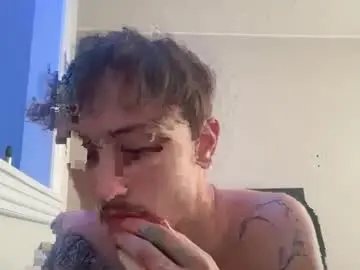 Chaturbate Adult Webcam of aazdaan