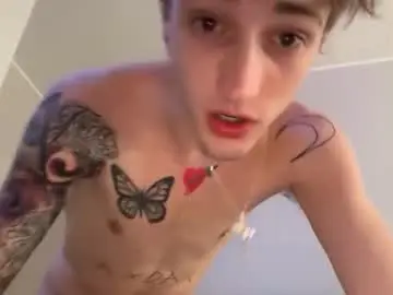 Chaturbate Nude Webcam of aazdaan