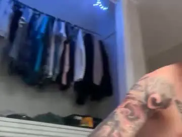 Chaturbate Sex Cam of aazdaan