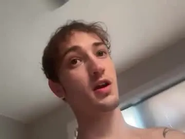 Chaturbate Free Live Porn of aazdaan