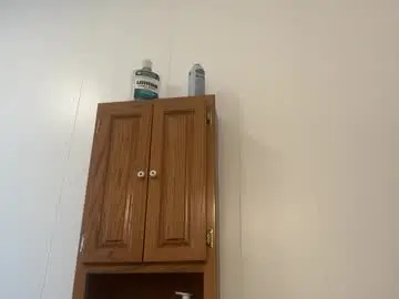 Chaturbate Sex Cam of aazdaan