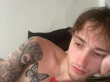 Chaturbate Watch Live Sex Cams of aazdaan