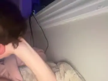 Chaturbate Live Sex Cam of aazdaan