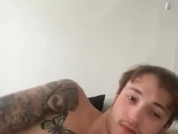 Chaturbate Sex Cam of aazdaan