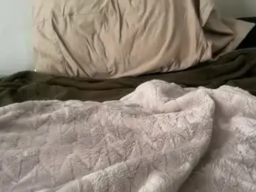 Chaturbate Free Porn Cam of aazdaan