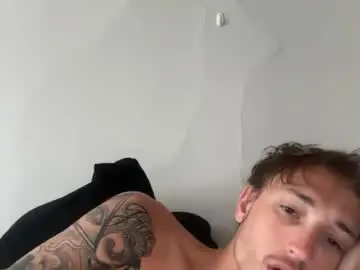 Chaturbate Live Sex of aazdaan