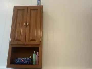 Chaturbate Free Porn Cam of aazdaan