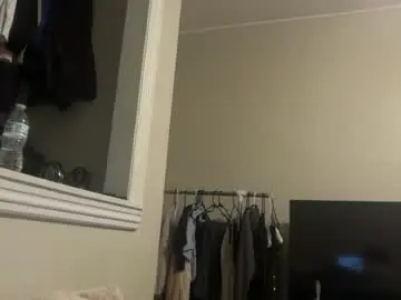 Chaturbate Sex Cam of aazdaan