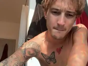Chaturbate Live Sex Cam of aazdaan