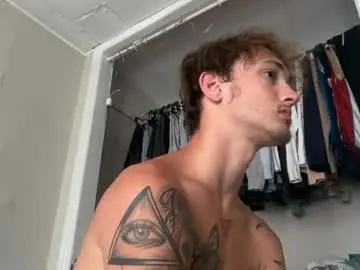 Chaturbate Best Webcam of aazdaan