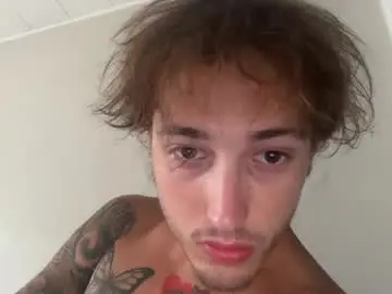 Chaturbate Sex Cam of aazdaan