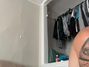 Chaturbate Sex Cam of aazdaan