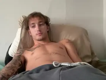 Chaturbate Live Sex of aazdaan