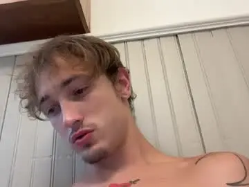 Chaturbate Nude Webcam of aazdaan