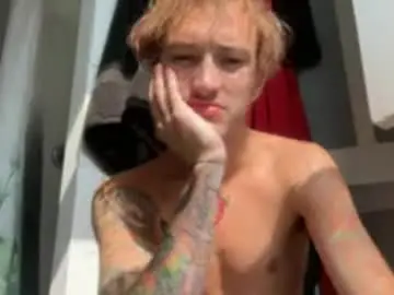 Chaturbate Nude Webcam of aazdaan
