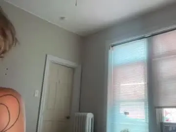 Chaturbate Nude Webcam of aazdaan