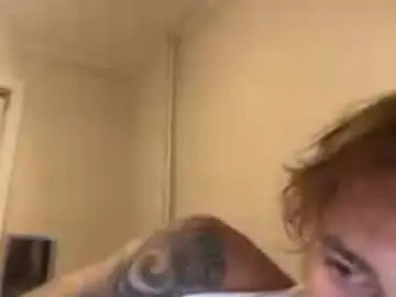 Chaturbate Best live sex cam show of aazdaan