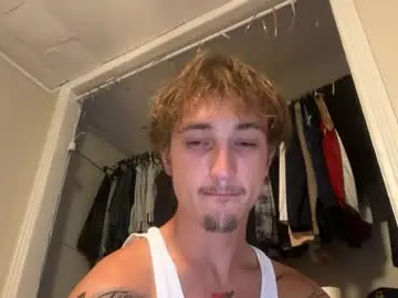 Chaturbate Free Porn Cam of aazdaan