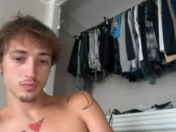 Chaturbate Best live sex cam show of aazdaan
