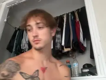 Chaturbate Live Sex Cam of aazdaan